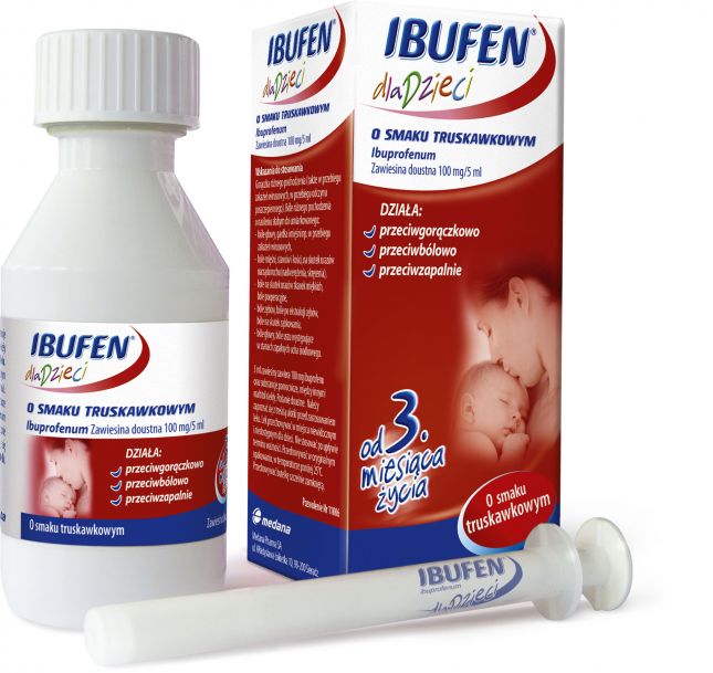 ibufen