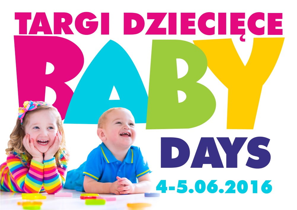 baby days lublin