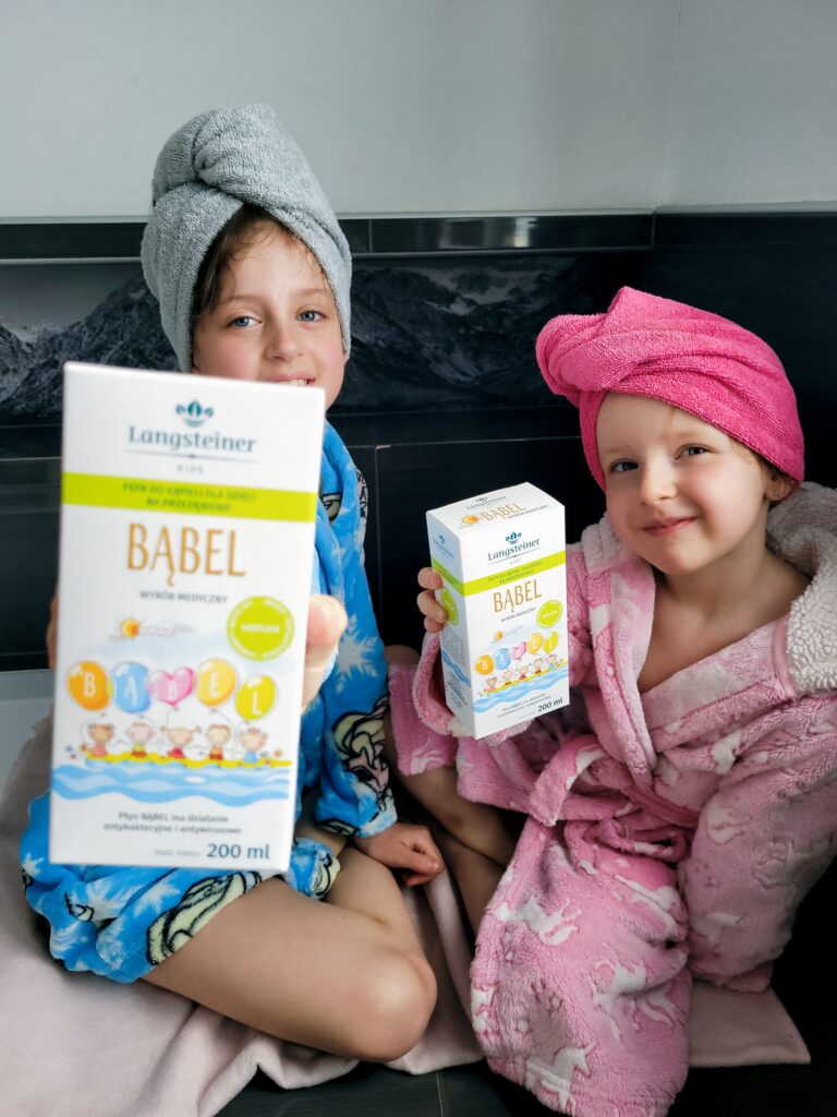 Wieczorne rytuały dla każdego